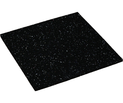 Środek do prania Scanpart Mata antywibracyjna 60x60 cm 140120002